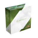 Unsettled - Planet 003 - Zehronn - FR