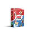 Astérix et Compagnie