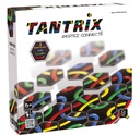 Tantrix : Stratégie - FR