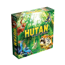 Hutan - FR