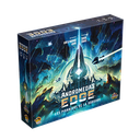 Andromeda's Edge - FR