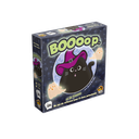 BOOoop - FR