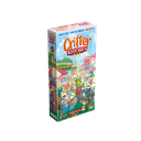 Critter Kitchen : Ext. Stands à la Carte - FR