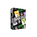 Syncro - FR