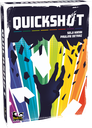 Quickshot - FR