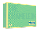 The Chameleon