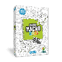 MicroMacro Kids - EN