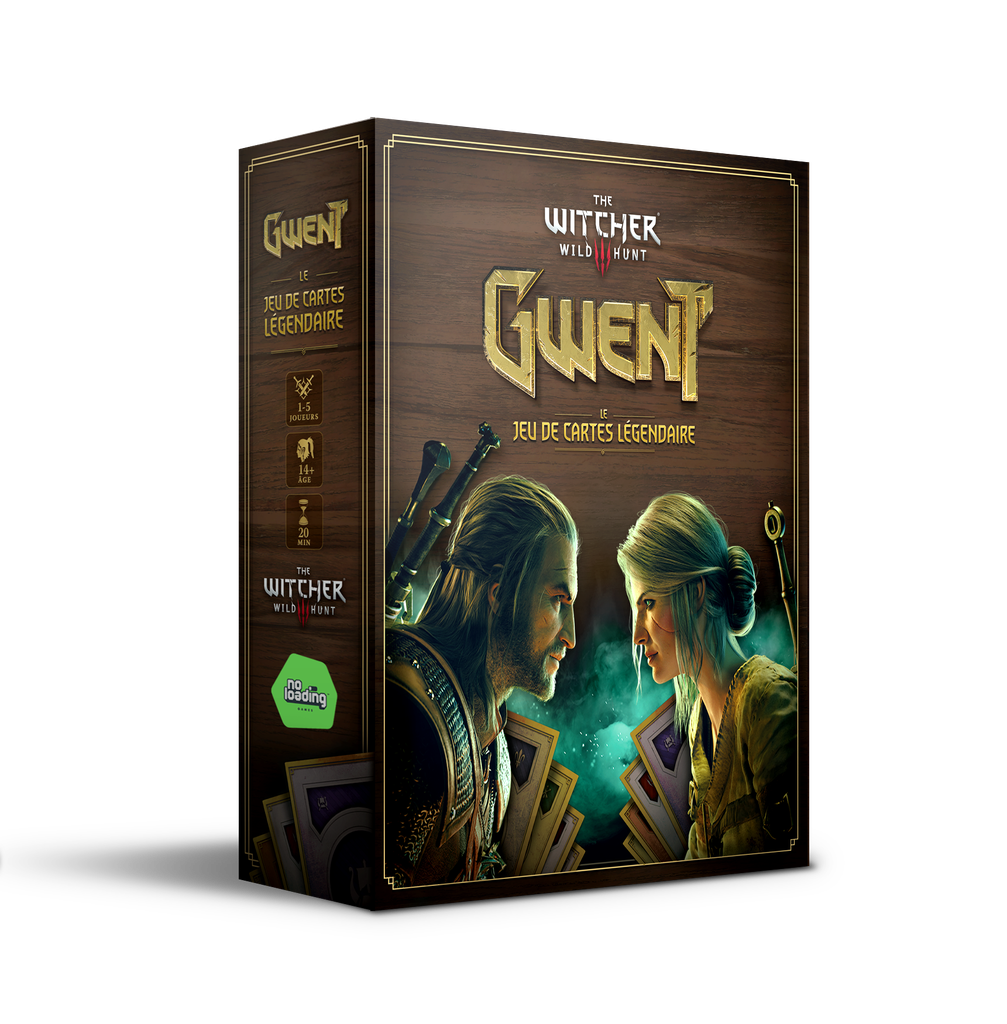 Gwent