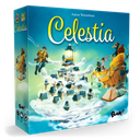 Celestia - EN