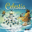 Celestia - EN