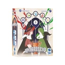 Wizards Cup - FR