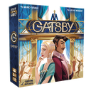 Gatsby