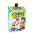Yogi - EN