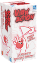 Vibr'action - FR