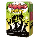 Unanimo Party - FR
