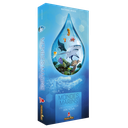 Ark Nova - Ext. Mondes Marins - FR