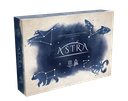 Astra - FR
