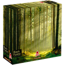 Black Forest - FR