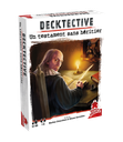 DECKTECTIVE - Un Testament sans Héritier - FR