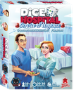 Dice Hospital : Service d'Urgence - FR