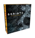 Gorinto - FR