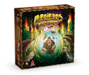 La Baie des Marchands - Ext. l'Oracle - FR