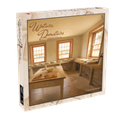 Obsession - Ext. Upstairs and Downstairs - FR
