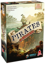 Pirates de Maracaibo - FR