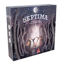 Septima - FR