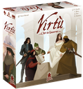 Virtù - FR