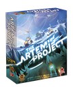The Artemis Project - FR