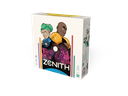 Zenith