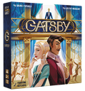 Gatsby