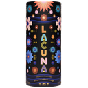 Lacuna - FR