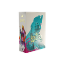 Leaders - FR