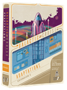 Galactic Cruise : Ext. Adaptations - FR