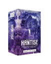 Hantise - FR