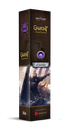 Gwent Mat Skellige - MLV