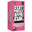 C’est Mieux Sans &quot;Euh&quot;