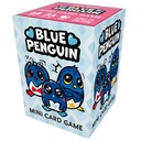 Blue Penguin - MLV