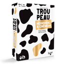 Troupeau : Meuhsique et Cinémeuh - FR