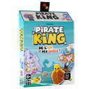 Pirate King - EN