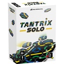 Tantrix : Solo - FR