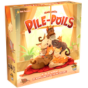 Pile-Poils - FR