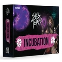 Sub Terra : Ext. Incubation - FR