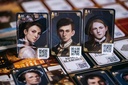 Chronicles of Crime : 1900 - FR