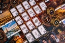 Chronicles of Crime : 1900 - FR