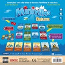 Minivilles Deluxe - FR