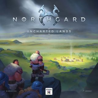 Northgard EN