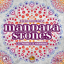 Mandala Stones